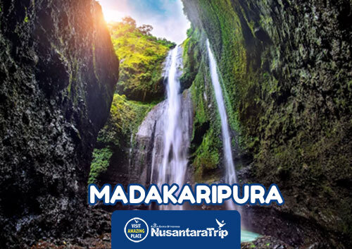 MADAKARIPURA tour package