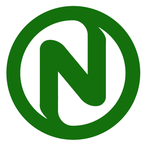 NusantaraTrip